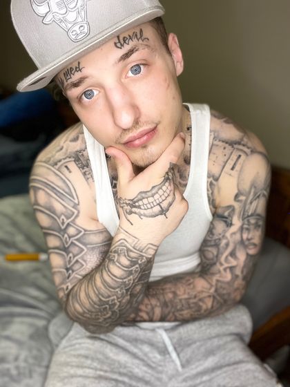 fedbaby2021nw OnlyFans picture