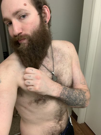 u50555491 OnlyFans picture