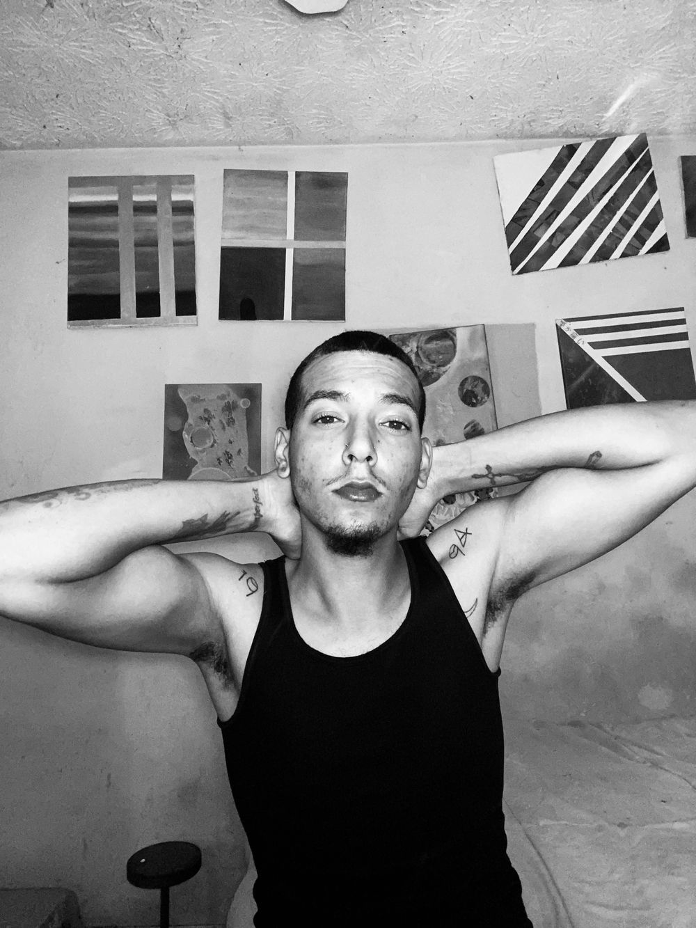 goldnsamb OnlyFans profile picture