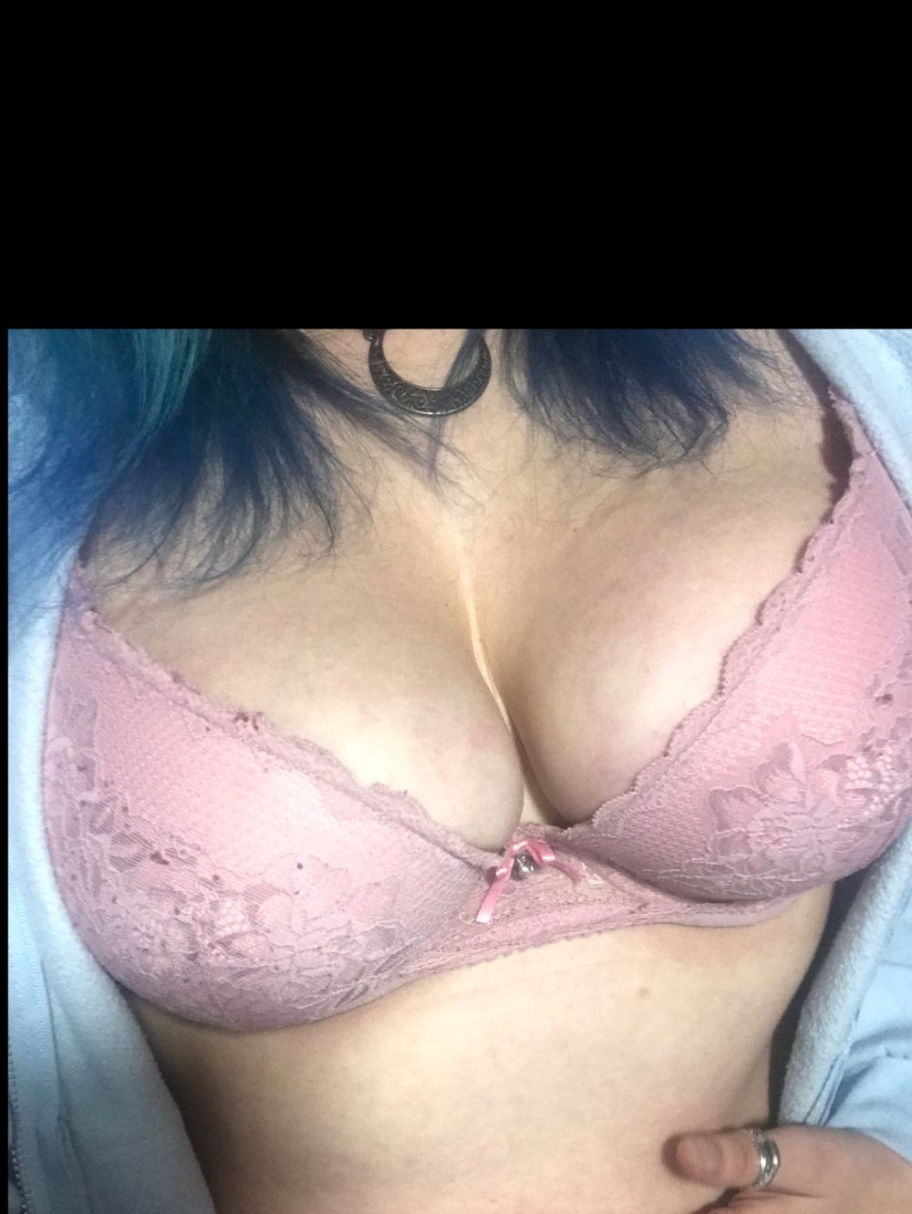 aliyxxx OnlyFans profile picture