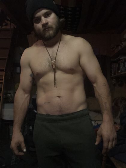 u21644323 OnlyFans picture