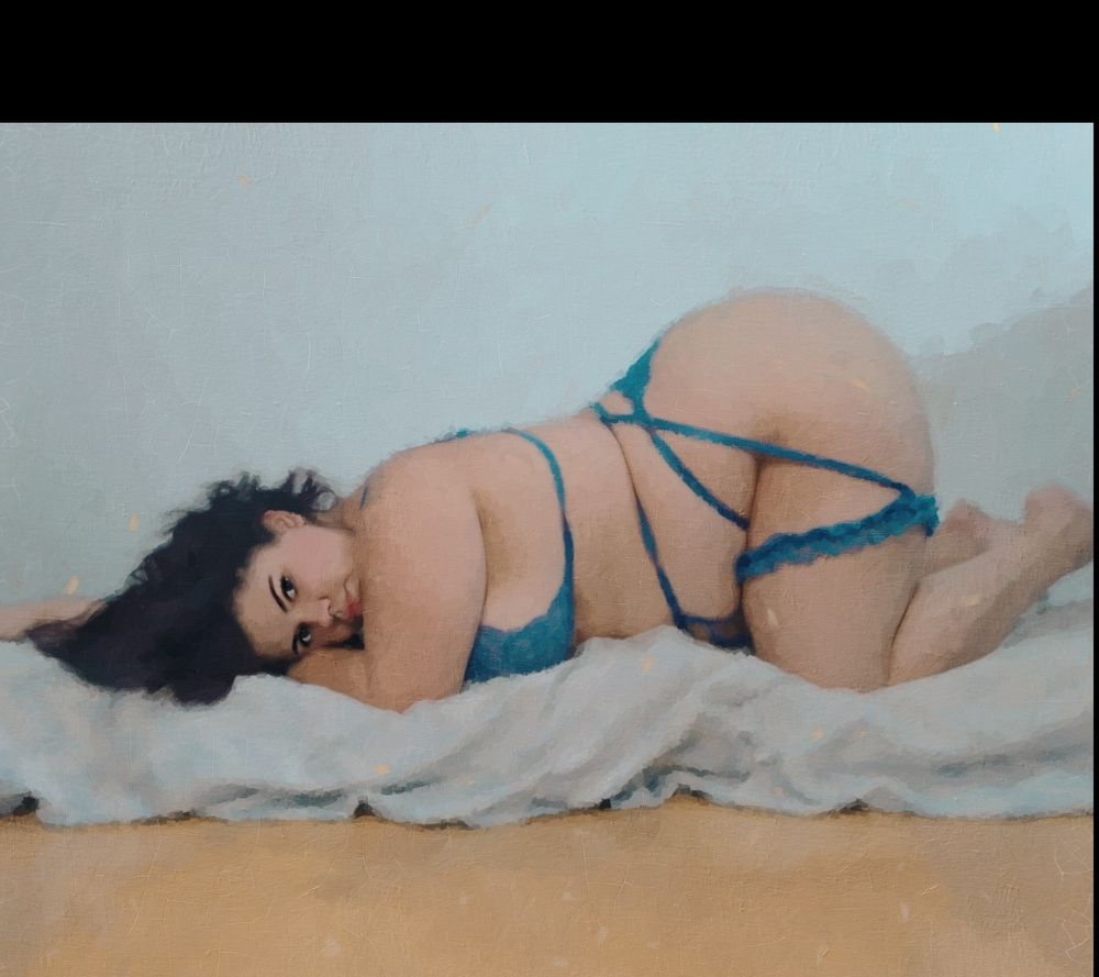 lal_azuli OnlyFans profile picture