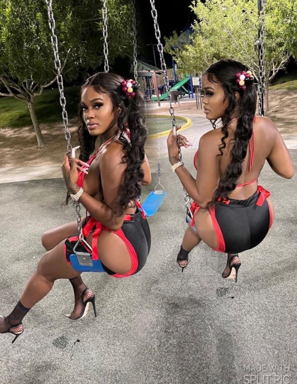 jellyjelly123 OnlyFans profile picture
