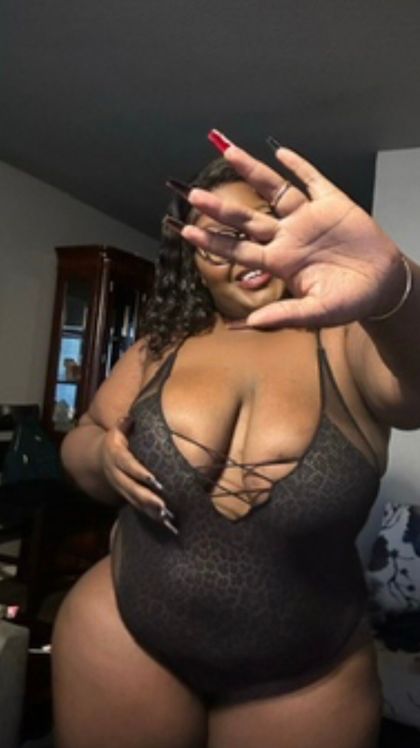 misschocolateshortcake OnlyFans picture