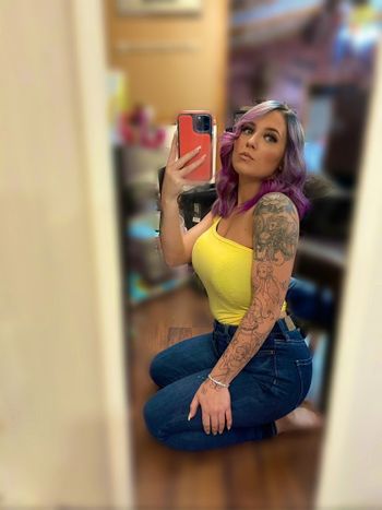 tittay OnlyFans - Free Trial - Photos - Socials | FansMetrics.com