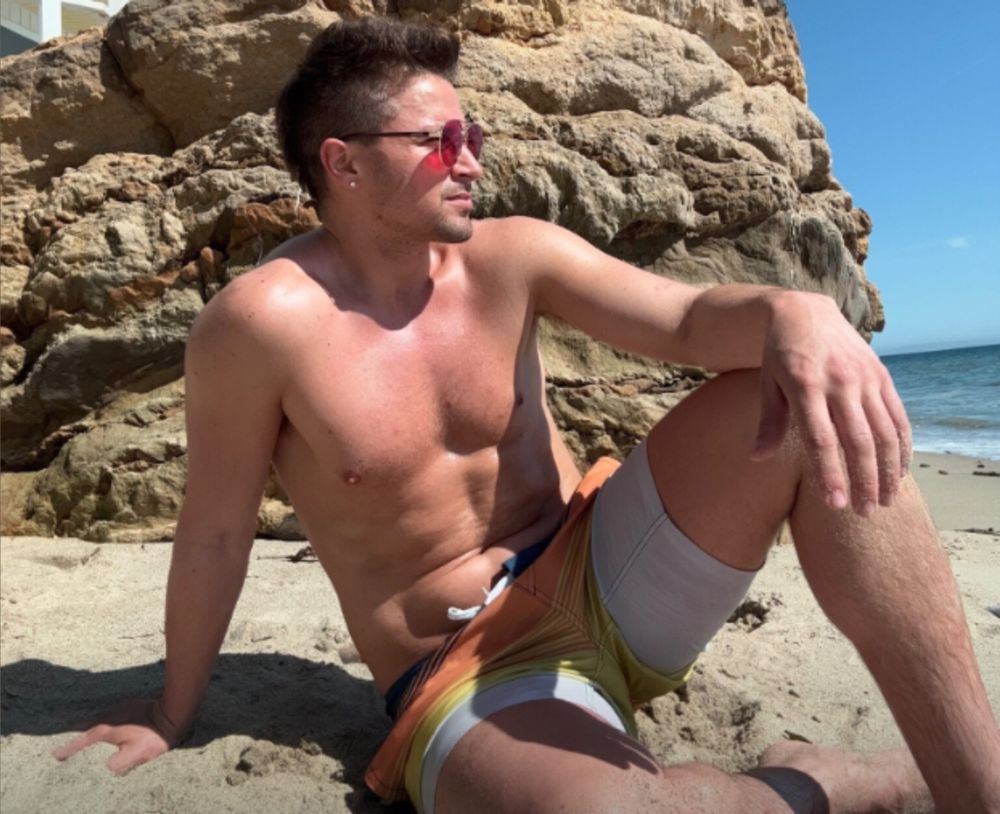 jayromerovip OnlyFans profile picture