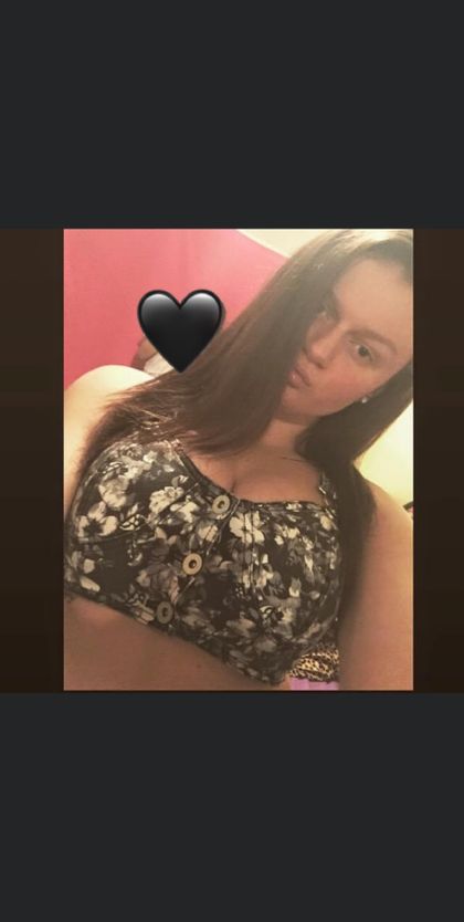 vadaliacreme OnlyFans picture