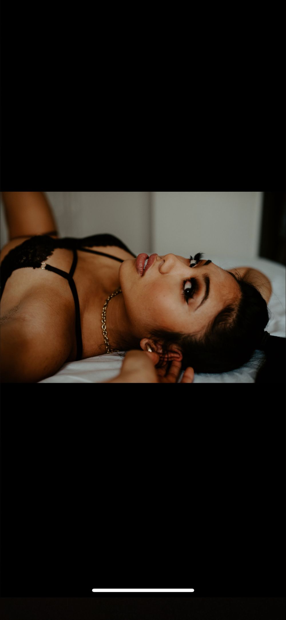 sabsgirl2 OnlyFans profile picture