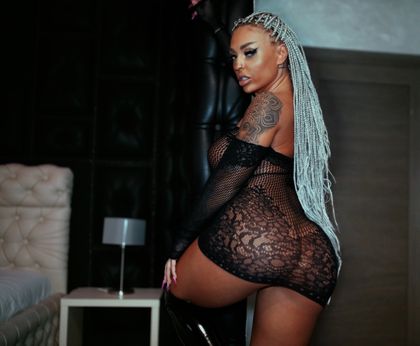 dee_waters OnlyFans picture