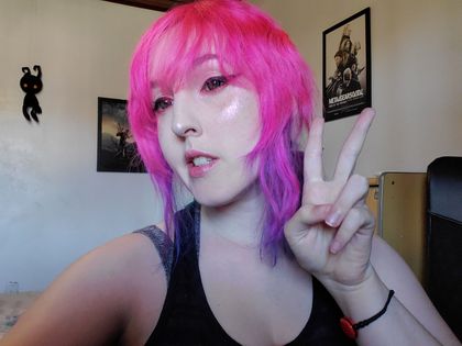 nanashin OnlyFans picture