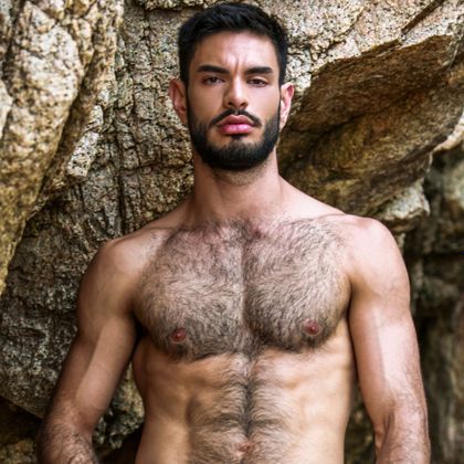 nicozetta OnlyFans picture