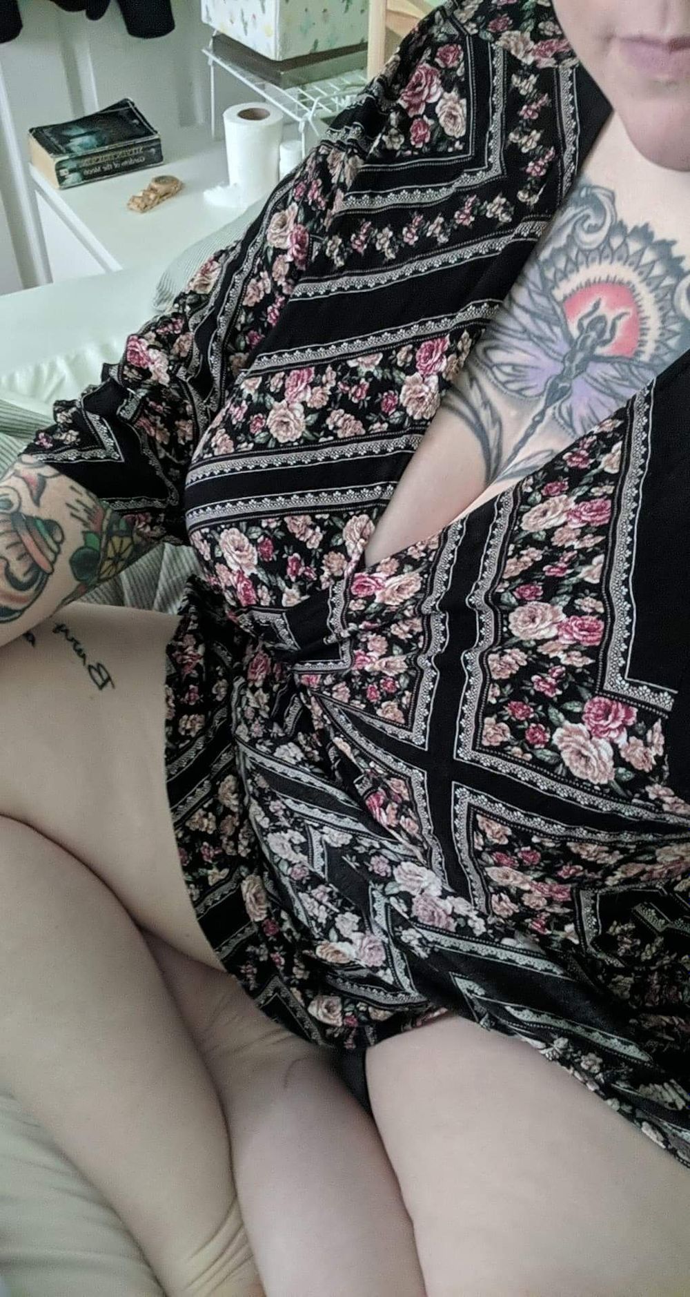 stay-at-home-milf OnlyFans profile picture