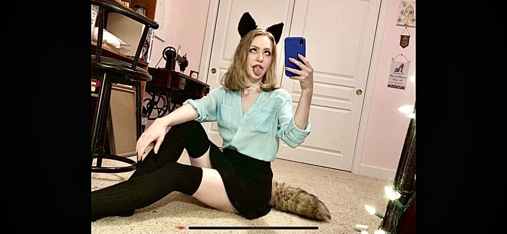 joon8bug OnlyFans profile picture