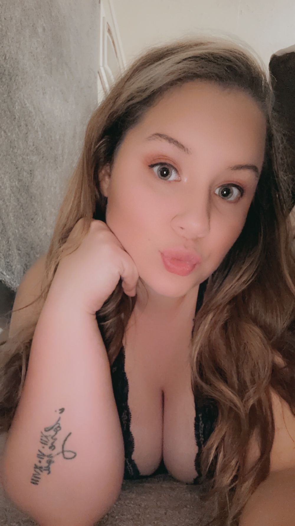 sarahtrout OnlyFans profile picture