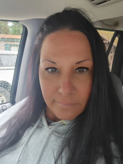 mountaingirl50 OnlyFans picture