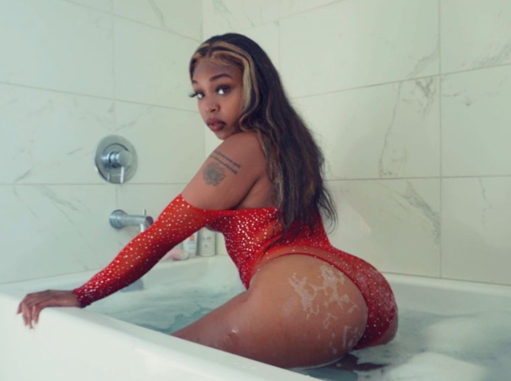 jheneb OnlyFans profile picture