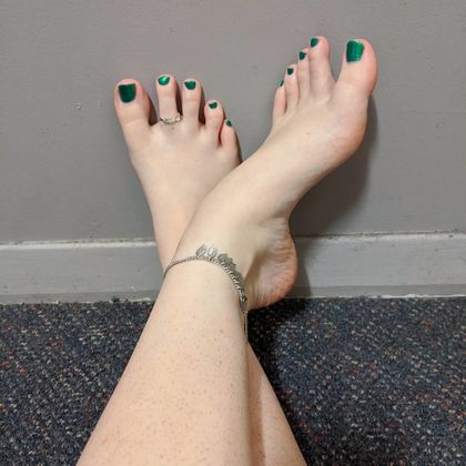 peachy_roxy OnlyFans picture