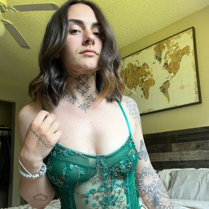 katehazel OnlyFans picture