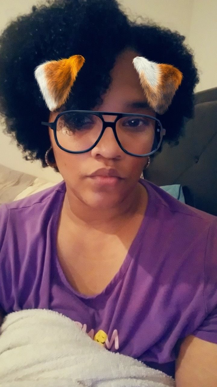 u96188153 OnlyFans profile picture