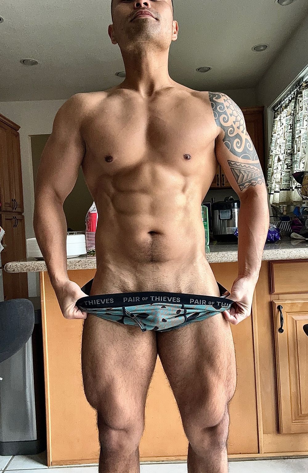 theeasiansensation69 OnlyFans profile picture