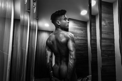 u223503509 OnlyFans picture
