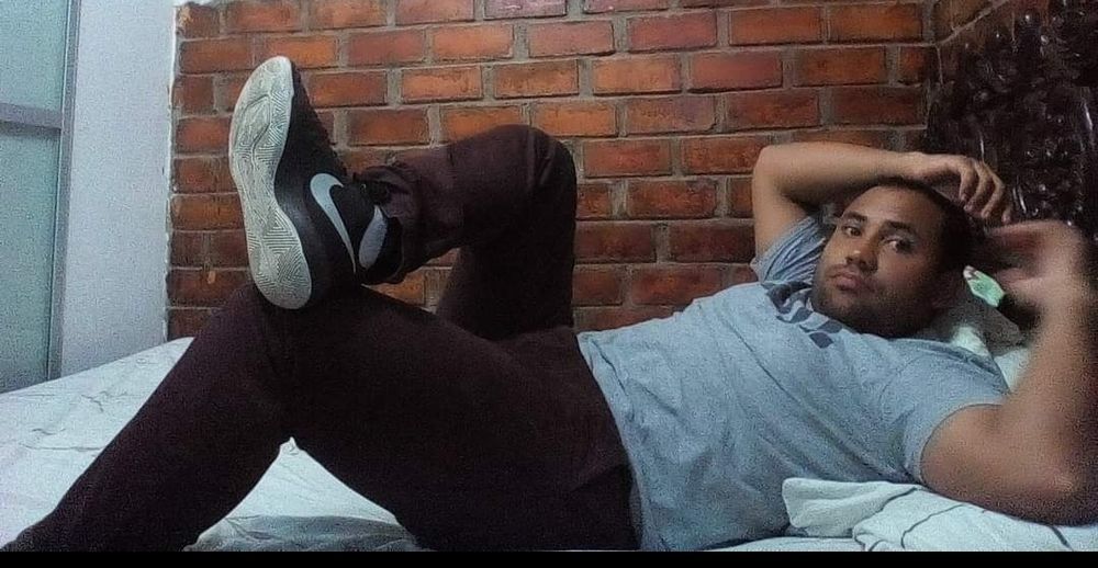 aquevedo OnlyFans profile picture