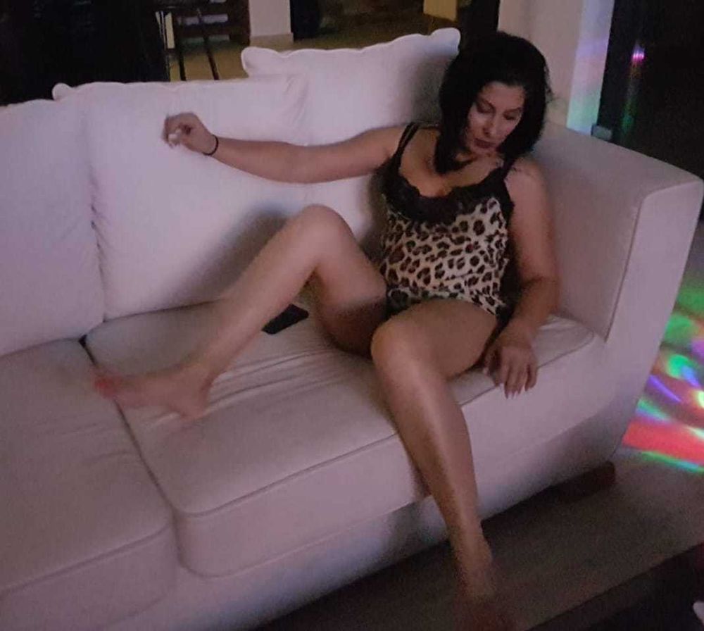 u87566336 OnlyFans profile picture