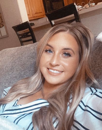 unexpectedclimax OnlyFans picture