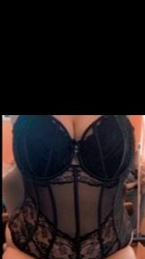 babymumaxox OnlyFans profile picture