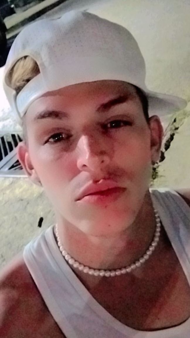 sanchezadri OnlyFans profile picture