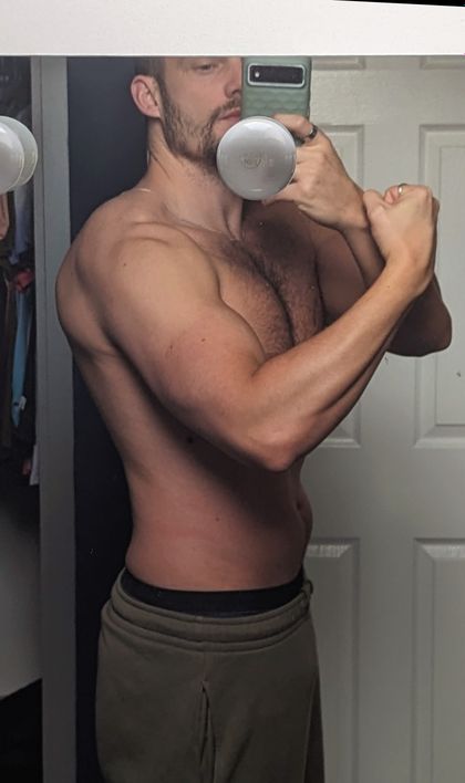 leothelionsplayground OnlyFans picture