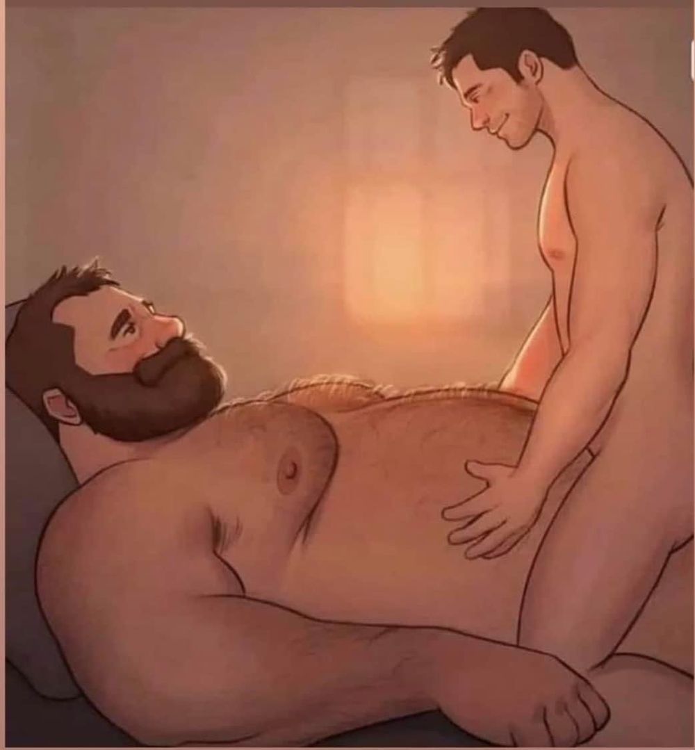 brent_and_berto OnlyFans profile picture