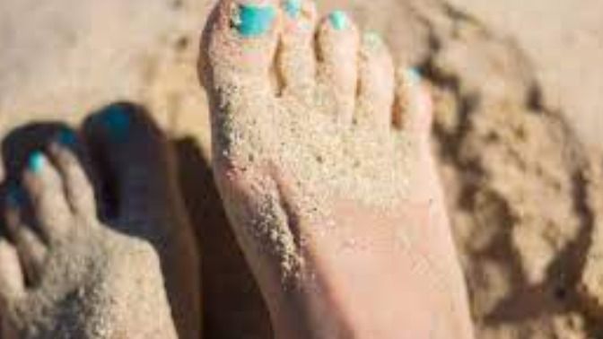 alessiasfeet_1 OnlyFans profile picture