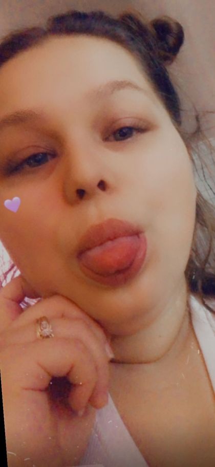 laguerabaddie OnlyFans picture