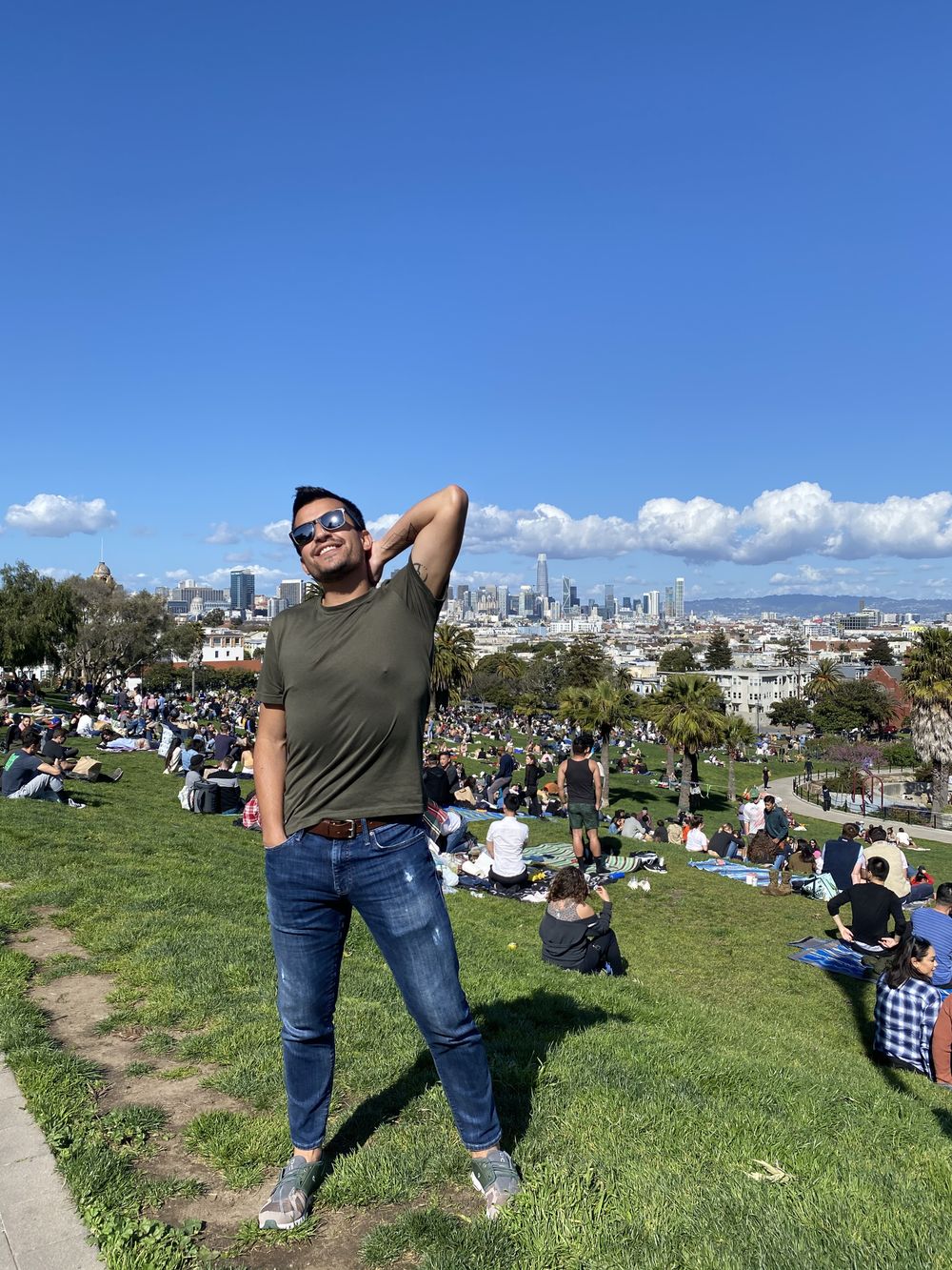 rovover OnlyFans profile picture