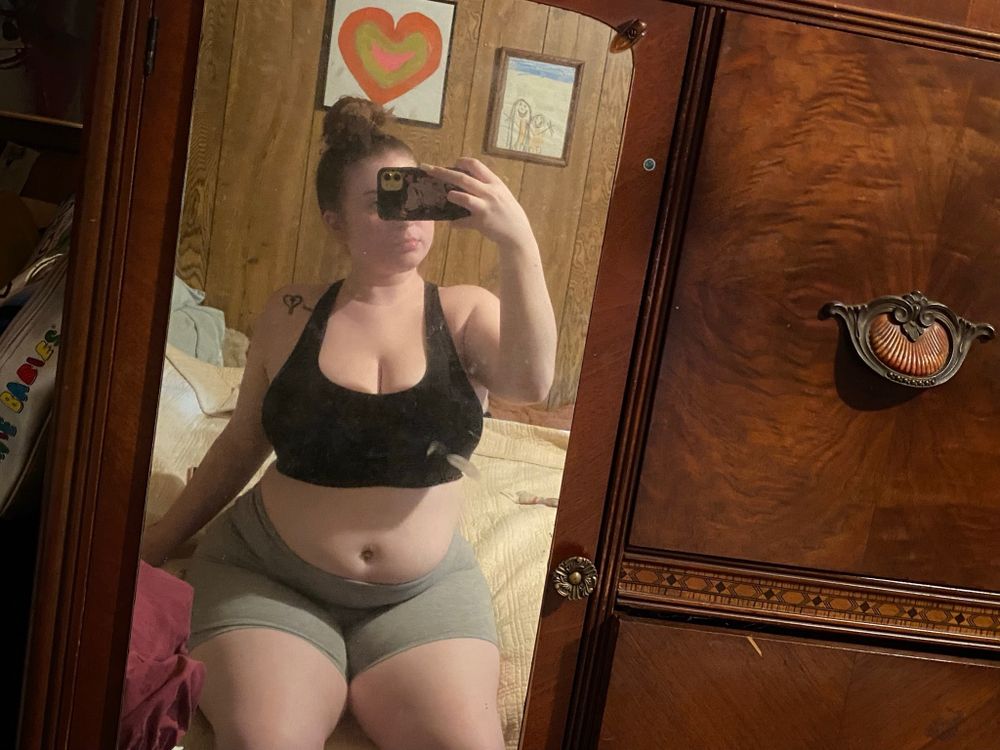 bryanna001 OnlyFans profile picture