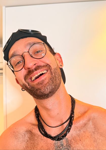 pedropico89 OnlyFans picture