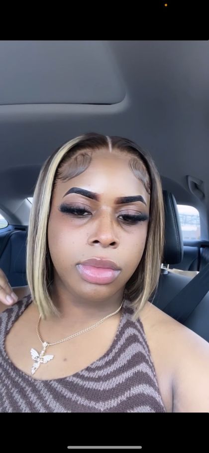 throatychanel OnlyFans picture