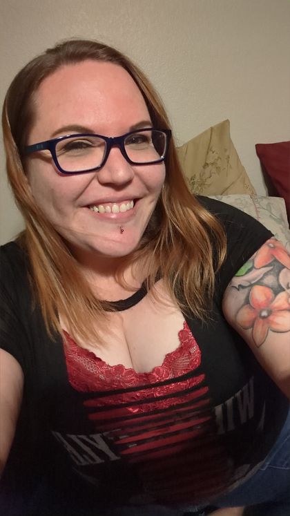 giveittomedaddy87 OnlyFans picture