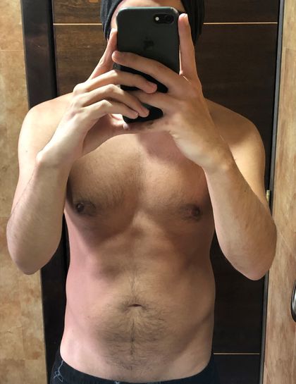alex_black1 OnlyFans picture
