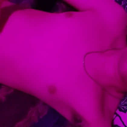 lukalukexd OnlyFans picture