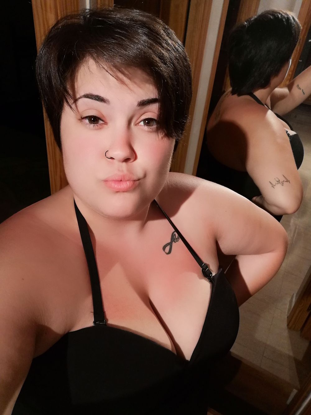 estefania.grz OnlyFans profile picture
