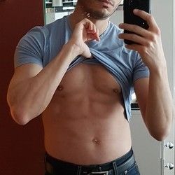 matt_uk_xxx OnlyFans picture