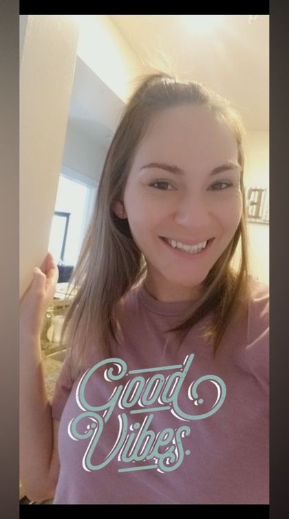 mommailf OnlyFans picture