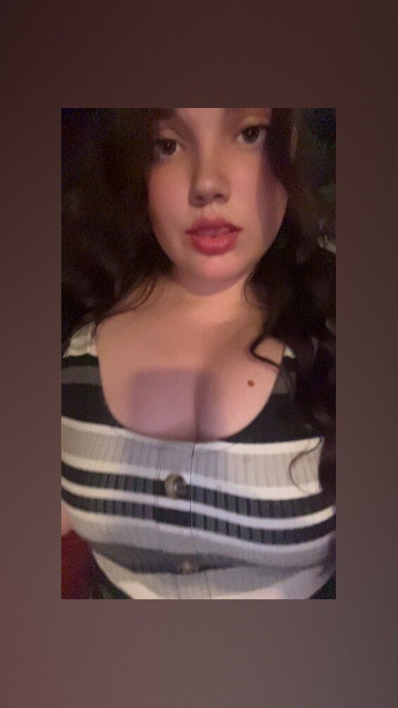 pussyqueenchrissy OnlyFans profile picture