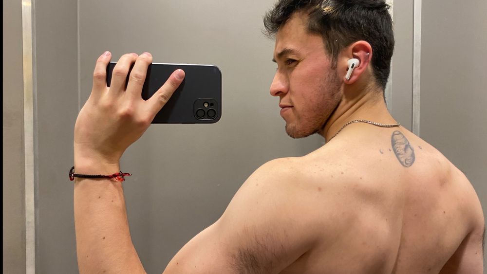 felipe_co_98 OnlyFans profile picture