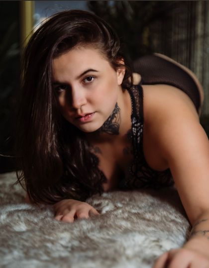 nova_luxe OnlyFans picture