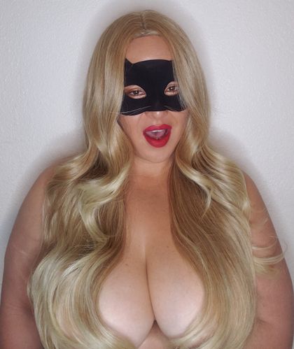 freakyfatfitness OnlyFans picture