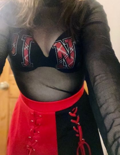 spicy.raven OnlyFans picture