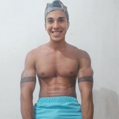 big-jason OnlyFans picture